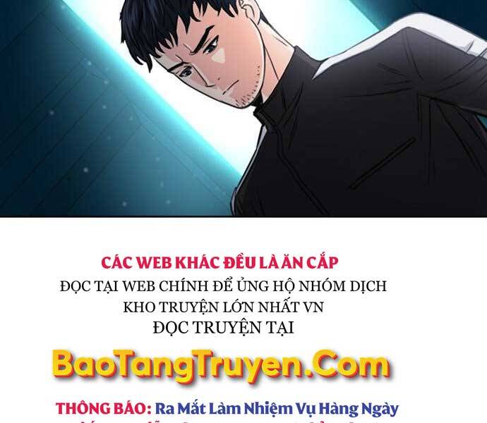 Druid Tại Ga Seoul Chapter 52 - Trang 2