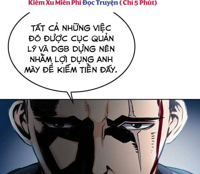 Druid Tại Ga Seoul Chapter 52 - Trang 2