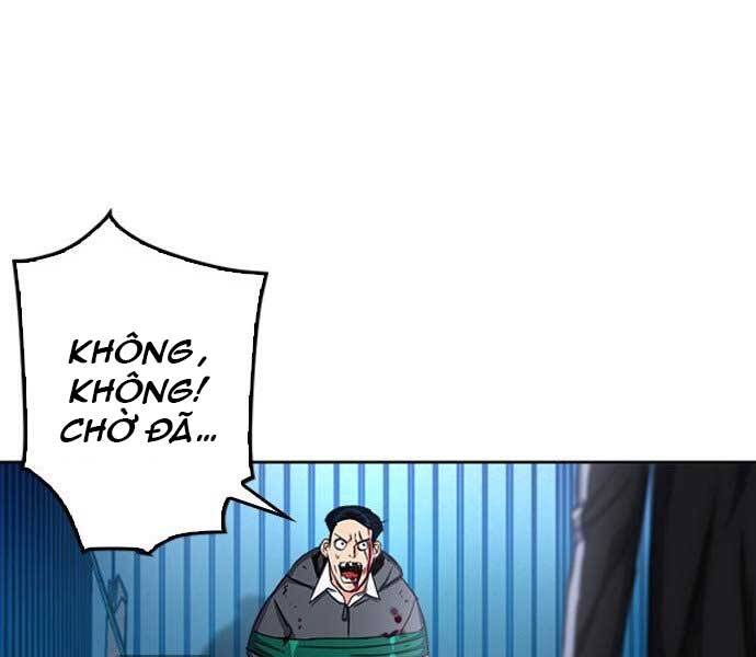 Druid Tại Ga Seoul Chapter 52 - Trang 2