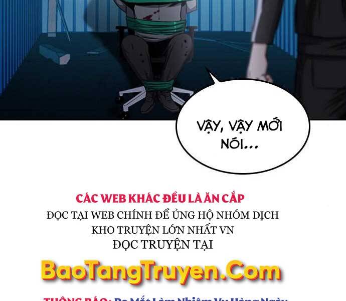 Druid Tại Ga Seoul Chapter 52 - Trang 2