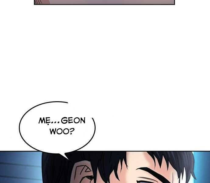 Druid Tại Ga Seoul Chapter 52 - Trang 2