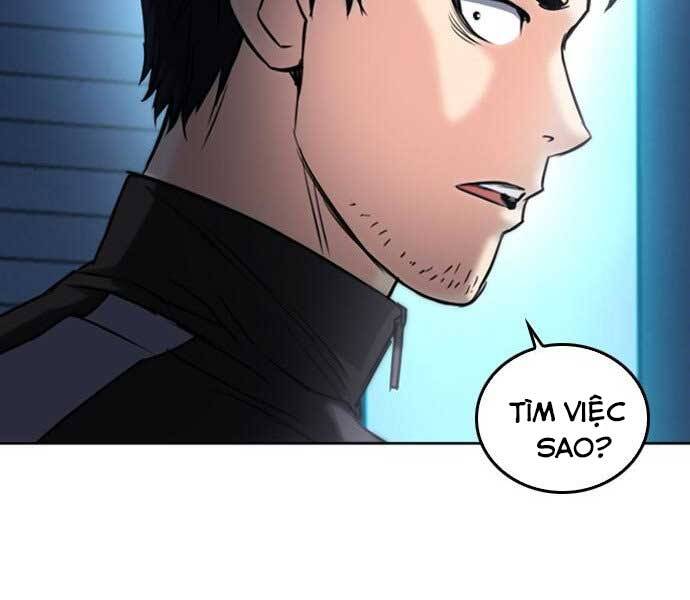 Druid Tại Ga Seoul Chapter 52 - Trang 2