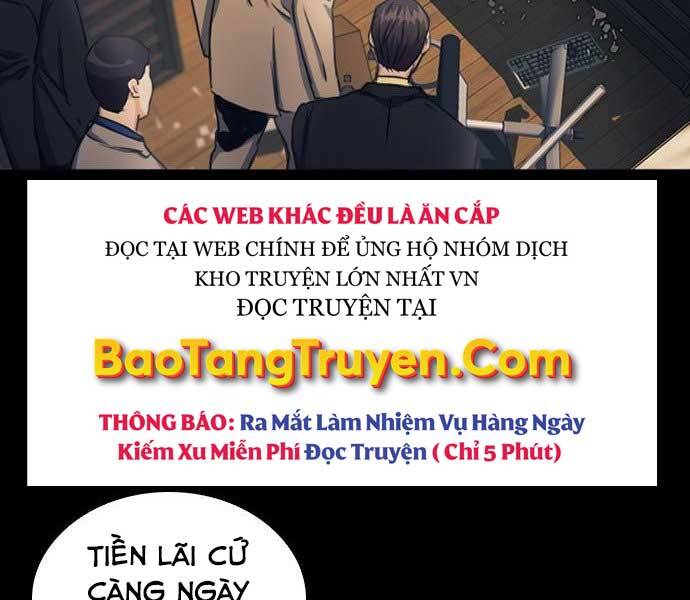 Druid Tại Ga Seoul Chapter 52 - Trang 2