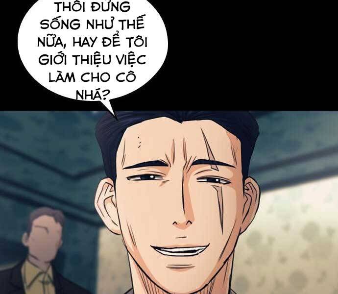 Druid Tại Ga Seoul Chapter 52 - Trang 2