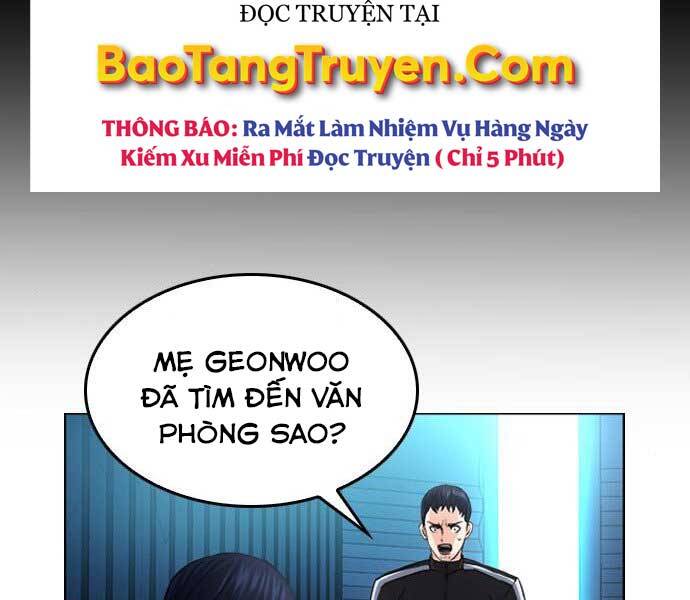 Druid Tại Ga Seoul Chapter 52 - Trang 2