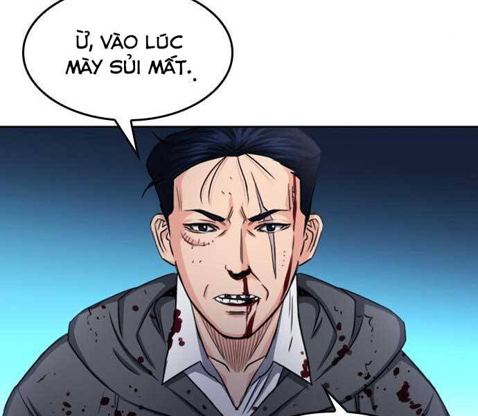 Druid Tại Ga Seoul Chapter 52 - Trang 2