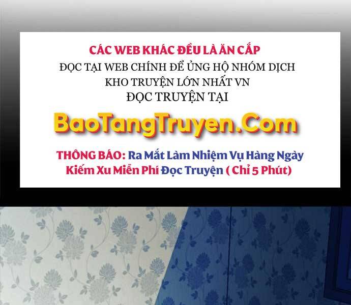 Druid Tại Ga Seoul Chapter 52 - Trang 2