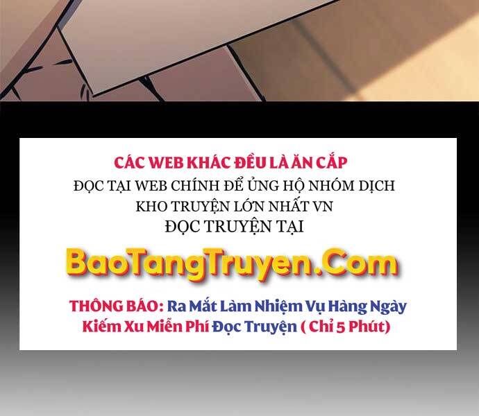 Druid Tại Ga Seoul Chapter 52 - Trang 2