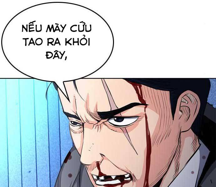 Druid Tại Ga Seoul Chapter 52 - Trang 2