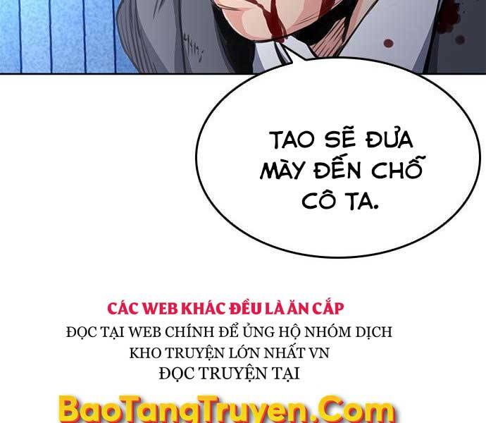 Druid Tại Ga Seoul Chapter 52 - Trang 2