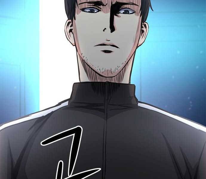 Druid Tại Ga Seoul Chapter 52 - Trang 2