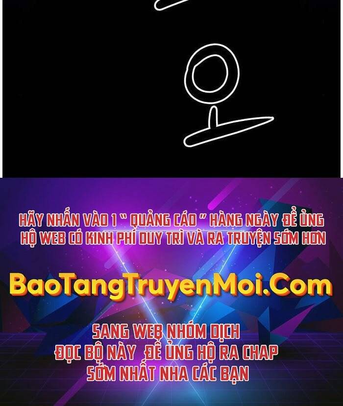 Druid Tại Ga Seoul Chapter 52 - Trang 2