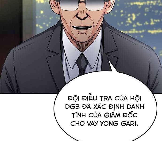 Druid Tại Ga Seoul Chapter 52 - Trang 2