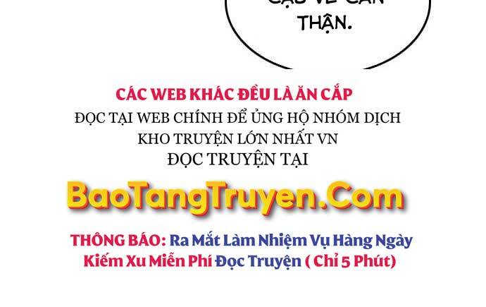 Druid Tại Ga Seoul Chapter 52 - Trang 2