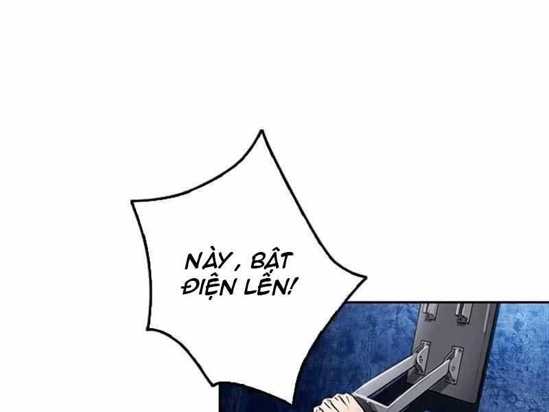 Druid Tại Ga Seoul Chapter 53 - Trang 2