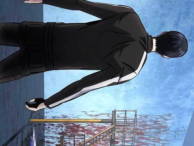 Druid Tại Ga Seoul Chapter 53 - Trang 2