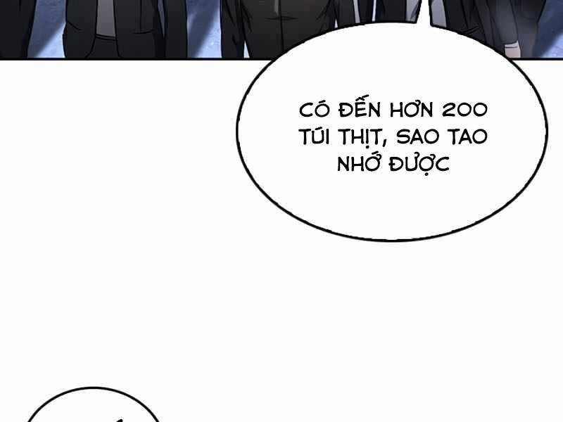 Druid Tại Ga Seoul Chapter 53 - Trang 2