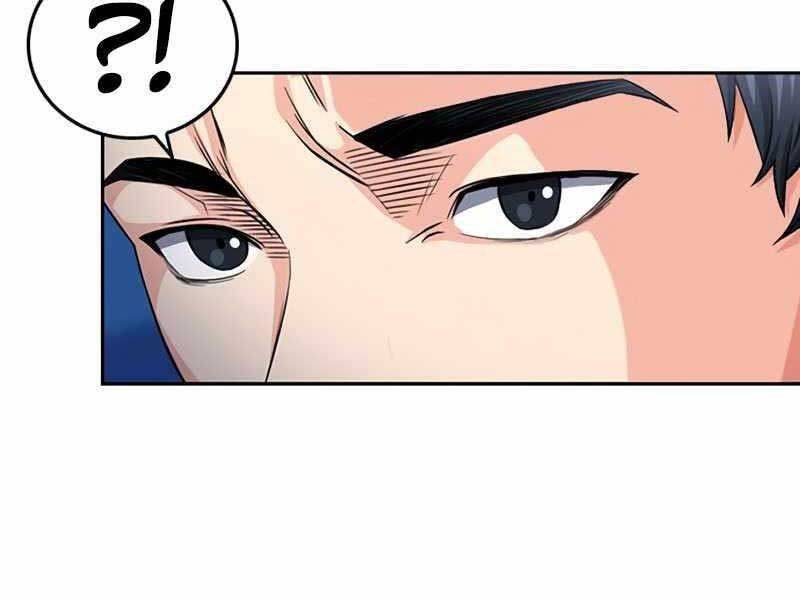 Druid Tại Ga Seoul Chapter 53 - Trang 2