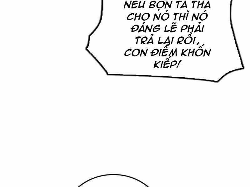 Druid Tại Ga Seoul Chapter 53 - Trang 2