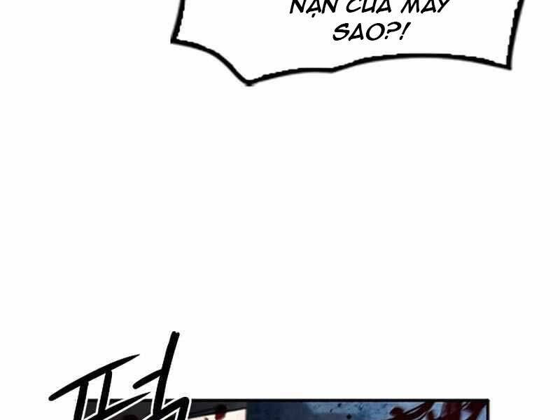 Druid Tại Ga Seoul Chapter 53 - Trang 2
