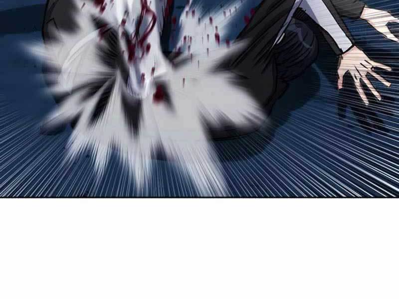 Druid Tại Ga Seoul Chapter 53 - Trang 2