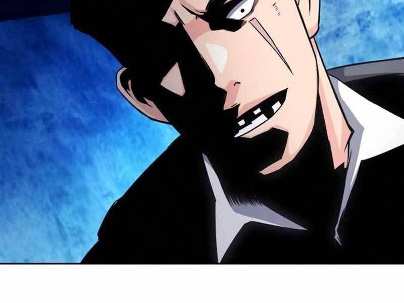 Druid Tại Ga Seoul Chapter 53 - Trang 2