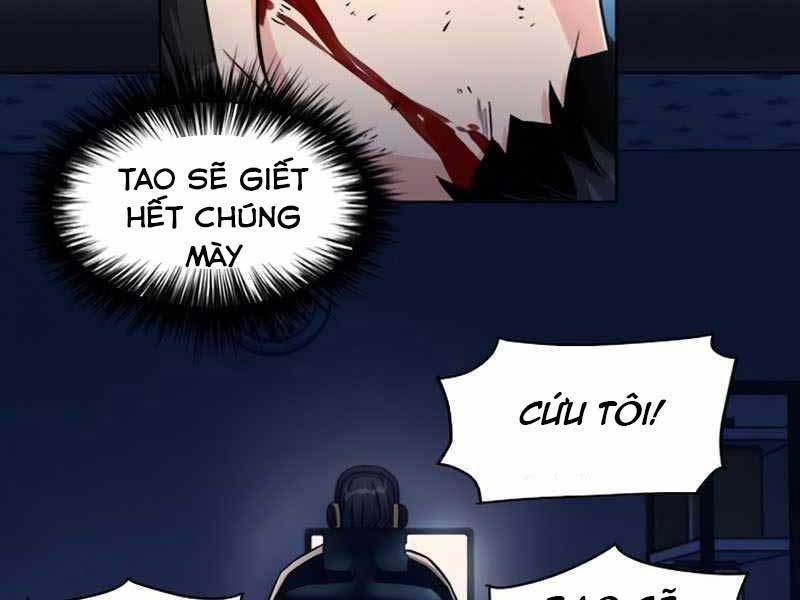 Druid Tại Ga Seoul Chapter 53 - Trang 2