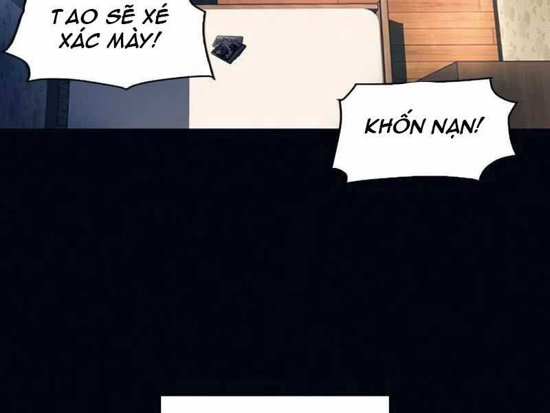 Druid Tại Ga Seoul Chapter 53 - Trang 2