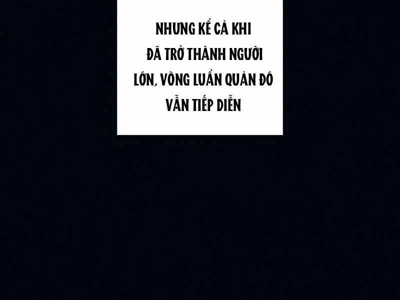 Druid Tại Ga Seoul Chapter 53 - Trang 2