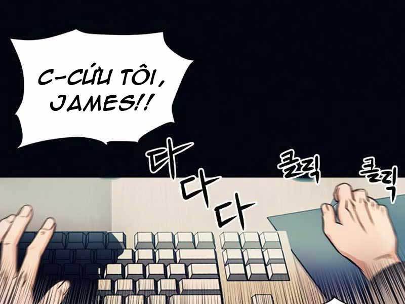 Druid Tại Ga Seoul Chapter 53 - Trang 2