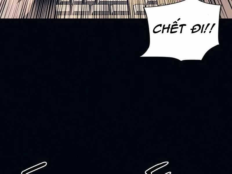 Druid Tại Ga Seoul Chapter 53 - Trang 2