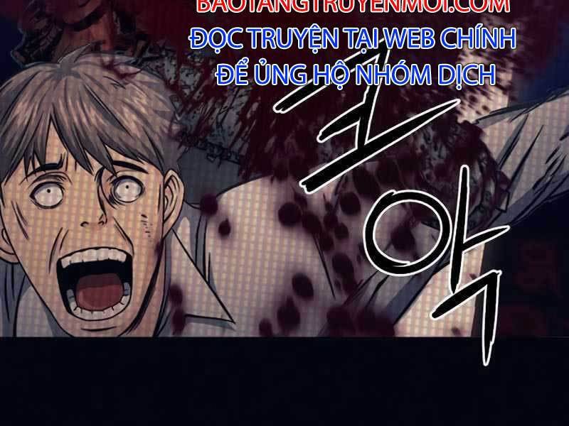 Druid Tại Ga Seoul Chapter 53 - Trang 2