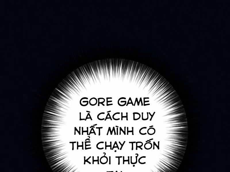 Druid Tại Ga Seoul Chapter 53 - Trang 2