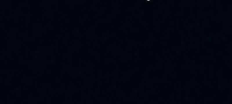 Druid Tại Ga Seoul Chapter 53 - Trang 2