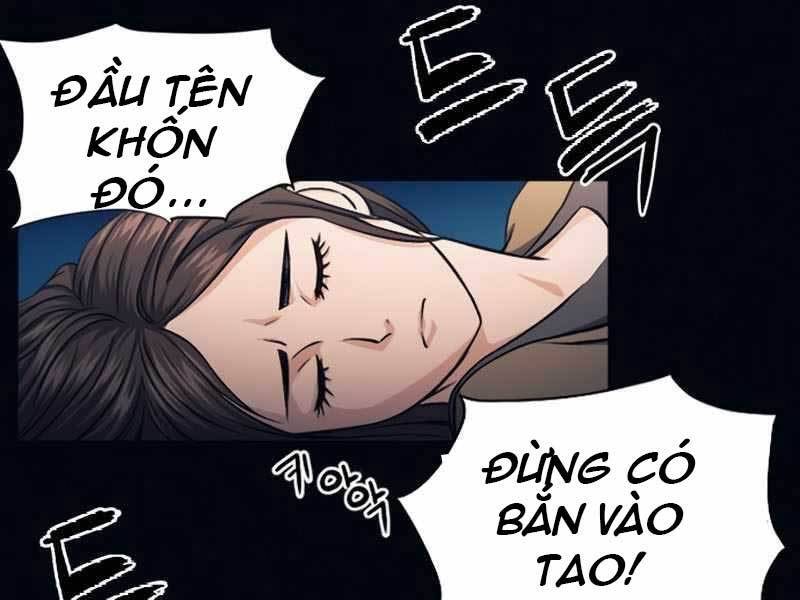 Druid Tại Ga Seoul Chapter 53 - Trang 2