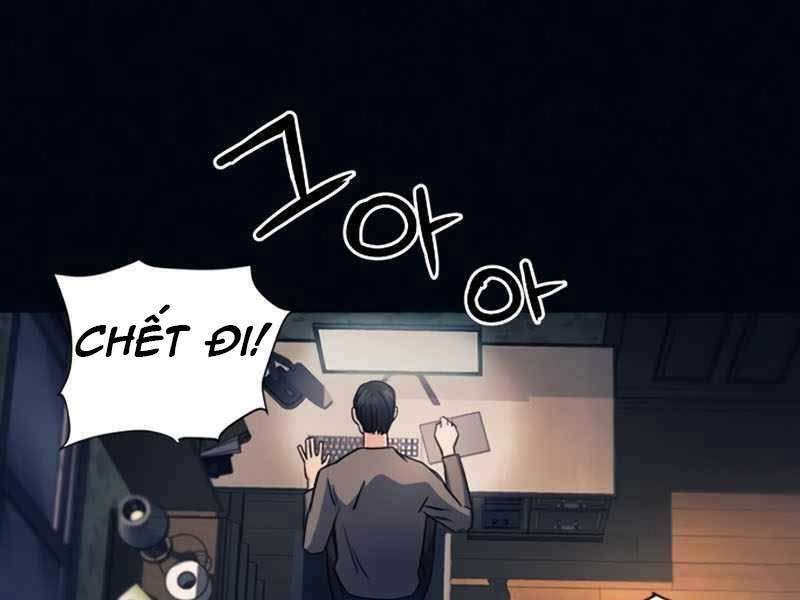 Druid Tại Ga Seoul Chapter 53 - Trang 2