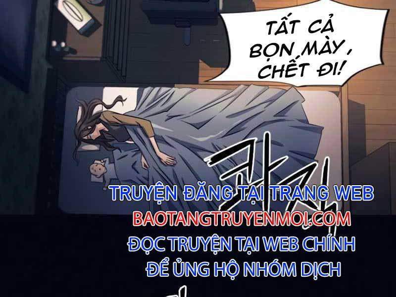 Druid Tại Ga Seoul Chapter 53 - Trang 2