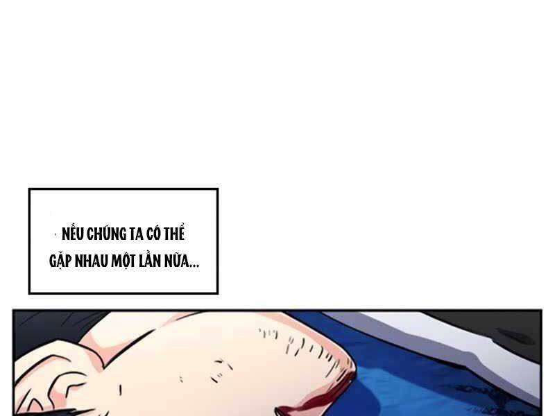 Druid Tại Ga Seoul Chapter 53 - Trang 2