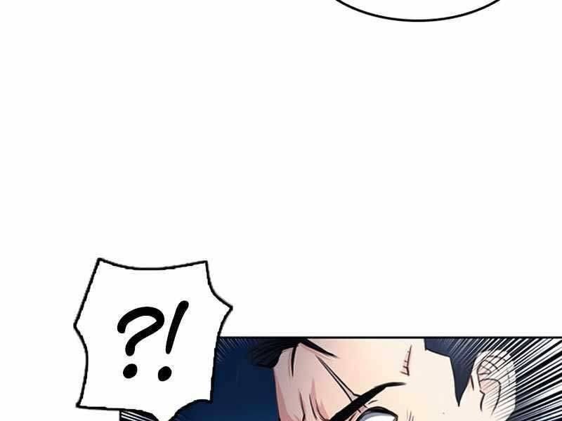 Druid Tại Ga Seoul Chapter 53 - Trang 2