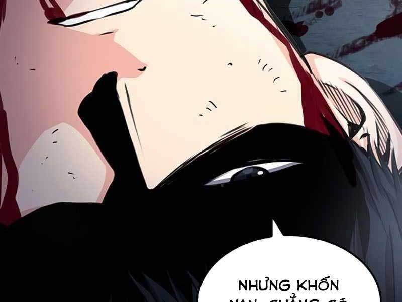 Druid Tại Ga Seoul Chapter 53 - Trang 2