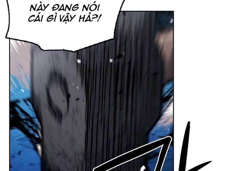 Druid Tại Ga Seoul Chapter 53 - Trang 2