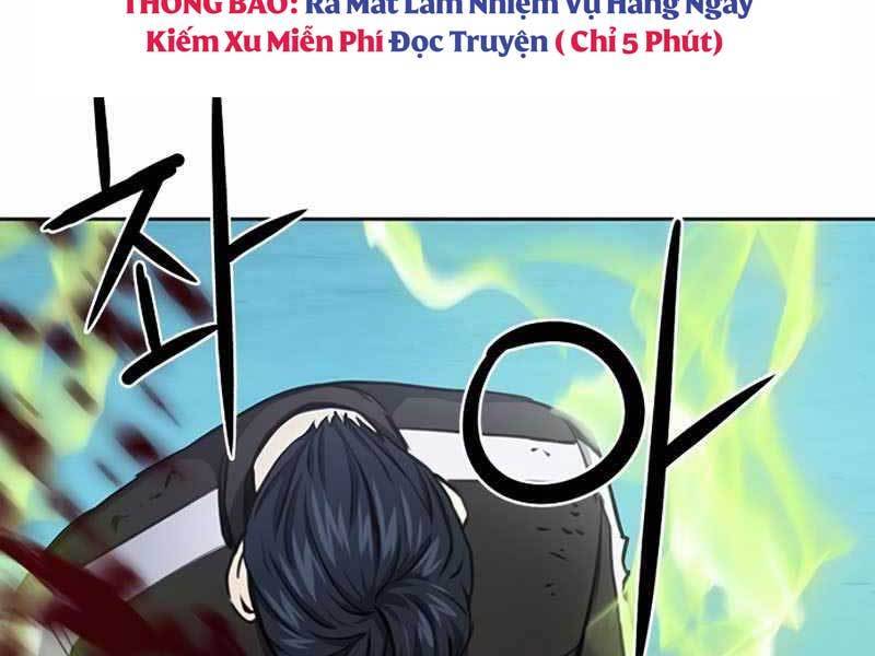 Druid Tại Ga Seoul Chapter 53 - Trang 2