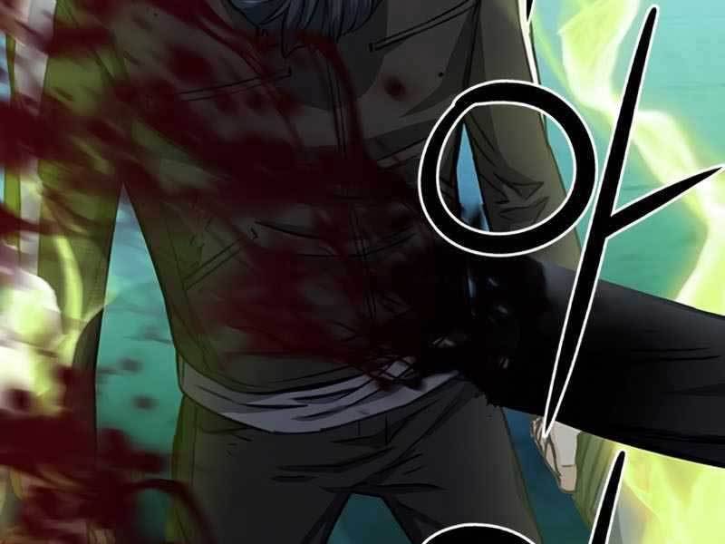 Druid Tại Ga Seoul Chapter 53 - Trang 2