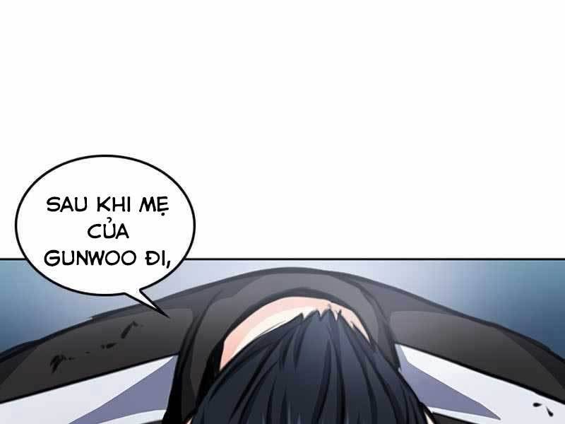 Druid Tại Ga Seoul Chapter 53 - Trang 2