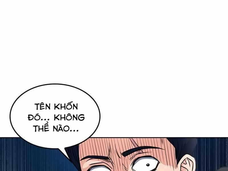 Druid Tại Ga Seoul Chapter 53 - Trang 2