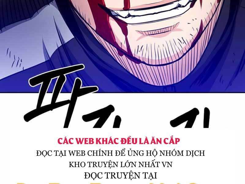 Druid Tại Ga Seoul Chapter 53 - Trang 2