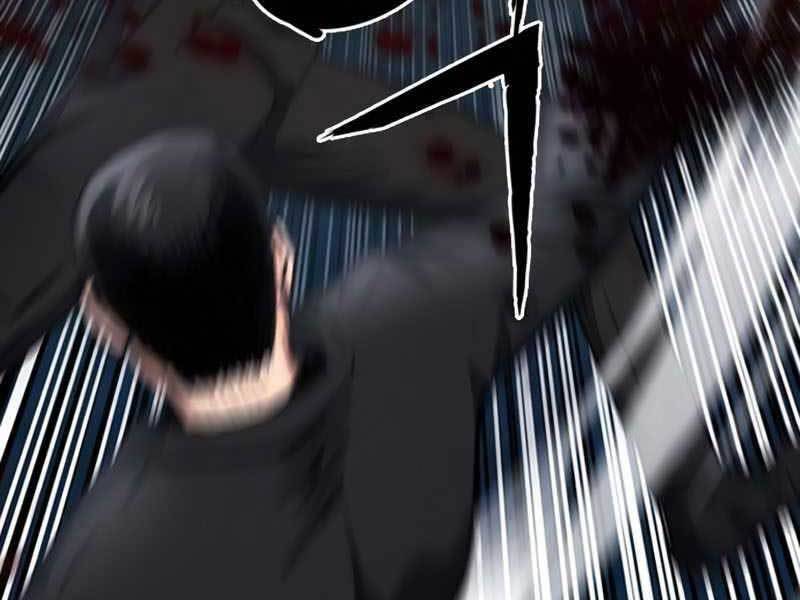 Druid Tại Ga Seoul Chapter 53 - Trang 2