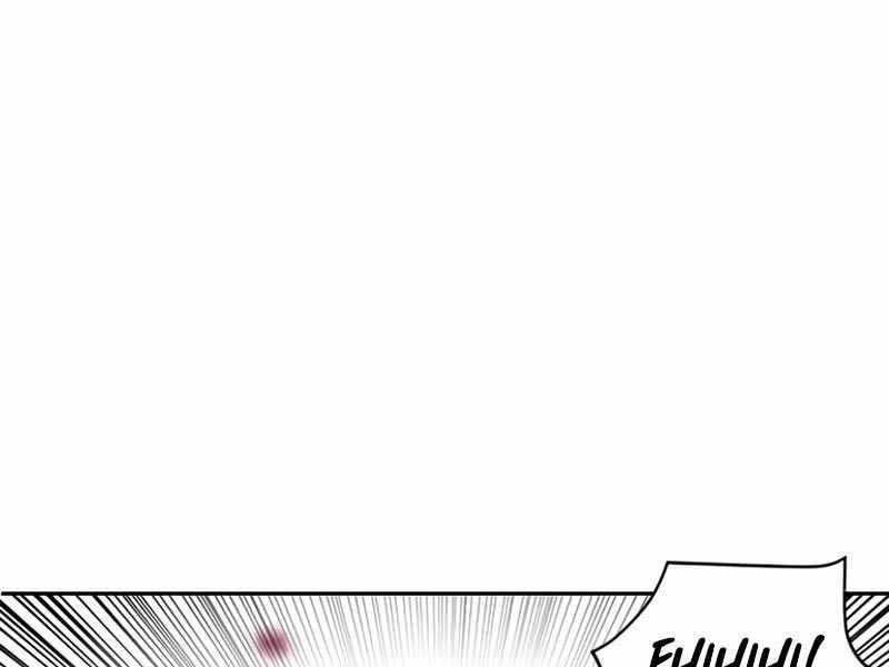 Druid Tại Ga Seoul Chapter 53 - Trang 2