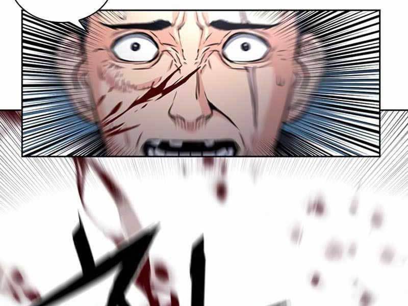 Druid Tại Ga Seoul Chapter 53 - Trang 2