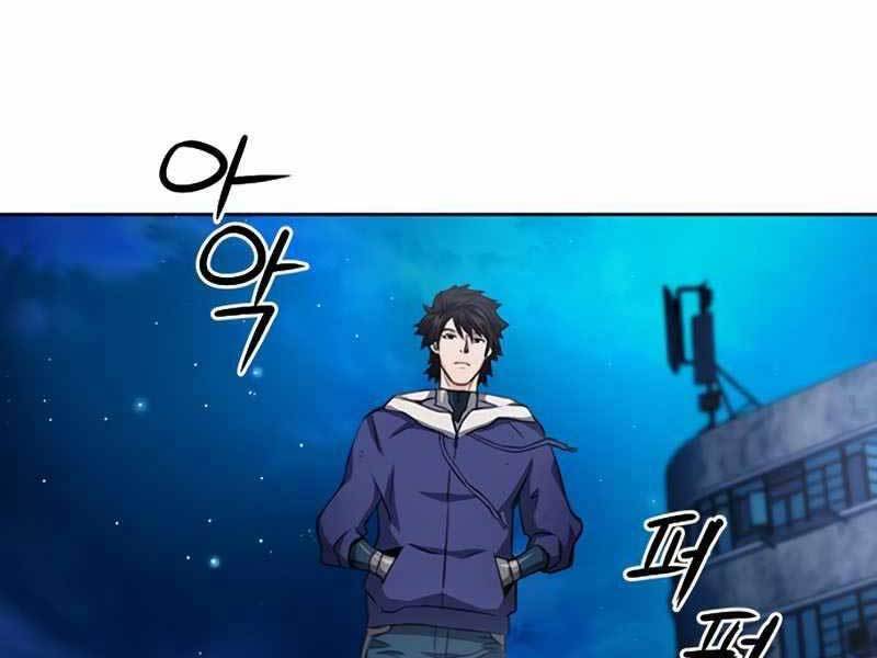 Druid Tại Ga Seoul Chapter 53 - Trang 2